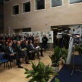 Castellón, actividades deportivas