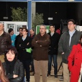 Castellón, actividades deportivas
