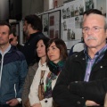 Castellón, actividades deportivas