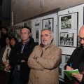 Castellón, actividades deportivas