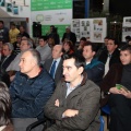 Castellón, actividades deportivas