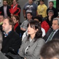 Castellón, actividades deportivas
