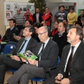 Castellón, actividades deportivas