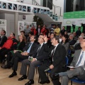 Castellón, actividades deportivas