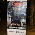 Castellón, actividades deportivas