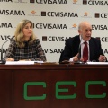 Cevisama