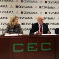 Cevisama