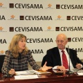 Cevisama