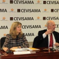 Cevisama