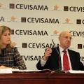Cevisama