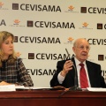 Cevisama