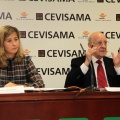 Cevisama