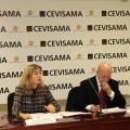 Cevisama