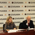 Cevisama