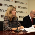 Cevisama