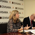Cevisama