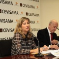 Cevisama