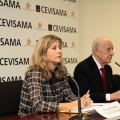 Cevisama