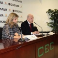 Cevisama