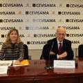 Cevisama