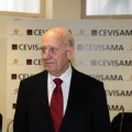 Cevisama