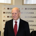Cevisama