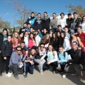 III Memorial Enrique Beltrán