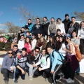 III Memorial Enrique Beltrán