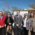 III Memorial Enrique Beltrán