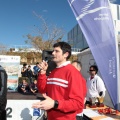 III Memorial Enrique Beltrán
