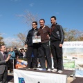 III Memorial Enrique Beltrán