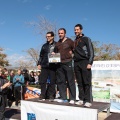 III Memorial Enrique Beltrán