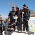 III Memorial Enrique Beltrán