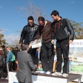 III Memorial Enrique Beltrán
