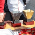 III Memorial Enrique Beltrán