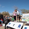 III Memorial Enrique Beltrán