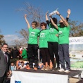 III Memorial Enrique Beltrán
