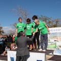 III Memorial Enrique Beltrán