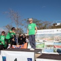 III Memorial Enrique Beltrán