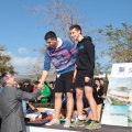 III Memorial Enrique Beltrán