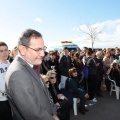 III Memorial Enrique Beltrán