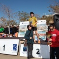III Memorial Enrique Beltrán