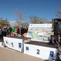 III Memorial Enrique Beltrán