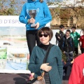 III Memorial Enrique Beltrán