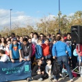 III Memorial Enrique Beltrán