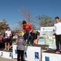 III Memorial Enrique Beltrán