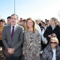 III Memorial Enrique Beltrán