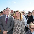 III Memorial Enrique Beltrán