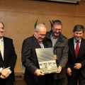 Maratón fotográfico
