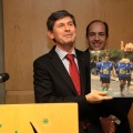 Maratón fotográfico